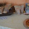 Corso Pizzaiolo 2014